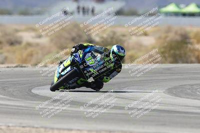media/Oct-04-2025-CVMA (Sat) [[408bcdd6e4]]/Race 9-Supersport Middleweight/